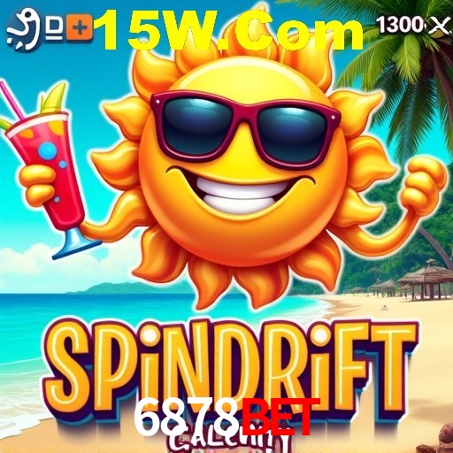 Desvendando o Mundo dos Jogos Virtuais na 6878Bet