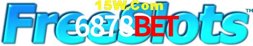 Statistics 6878Bet