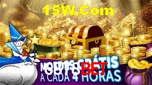 Experiência VIP 6878Bet
