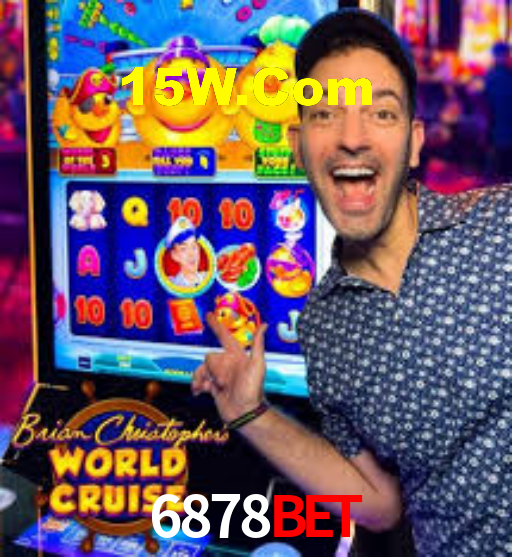 6878Bet App