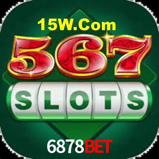 6878Bet - Brasil Cassino Game - 6878Bet Login
