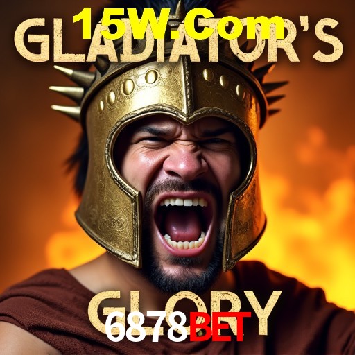 A Revolução dos Aplicativos de Jogos no 6878Bet