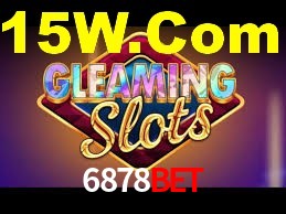 Tennis Betting 6878Bet