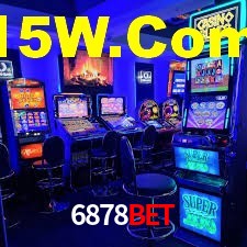 6878Bet,6878Bet Login