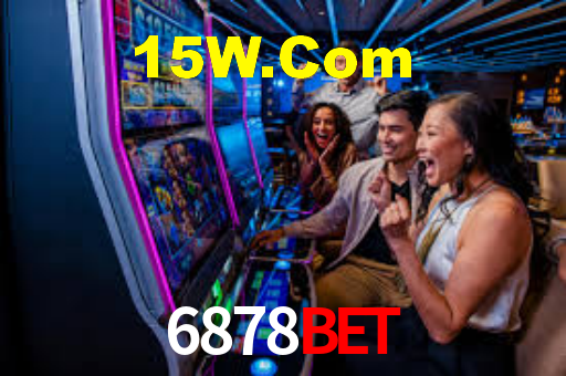 6878Bet,6878Bet Login