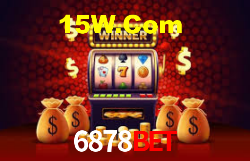 6878Bet App