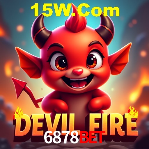 Descubra o Mundo do Cassino Online com 6878Bet