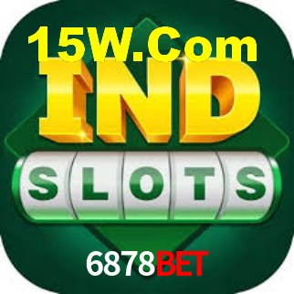 6878Bet