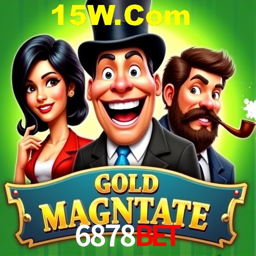 Security Systems 6878Bet