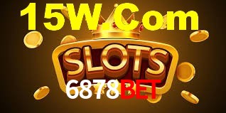 Exclusive Games 6878Bet
