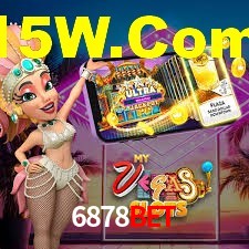 Basketball Betting 6878Bet