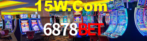 6878Bet Login