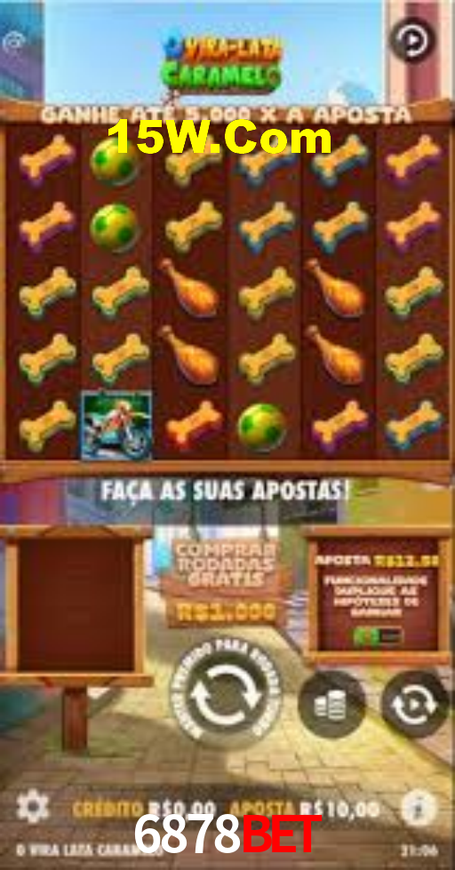 6878Bet,6878Bet Login