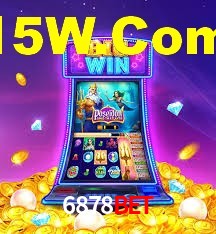6878Bet