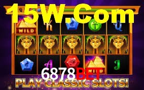 Football Betting 6878Bet