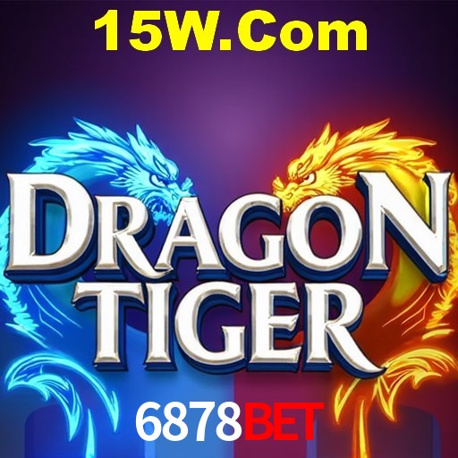 Descubra a Magia dos Jogos de Arcade no 6878Bet