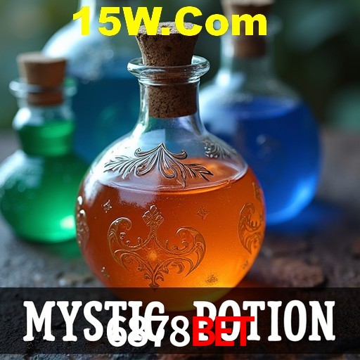 Seasonal Promotions 6878Bet