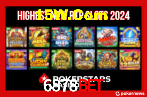 6878Bet,6878Bet Login