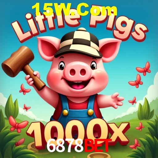 Exclusive Offers 6878Bet
