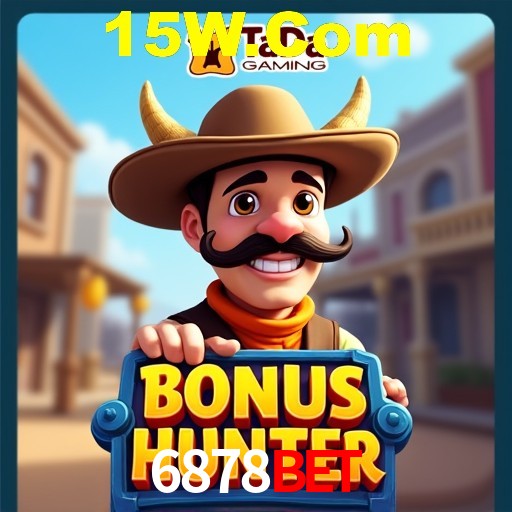 A Emoção da Loteria na 6878Bet: Uma Chance de Mudança de Vida