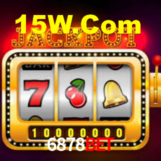 6878Bet,6878Bet Login