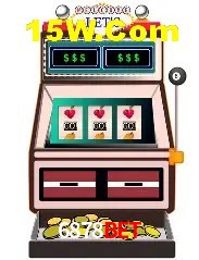 Interface Premium 6878Bet