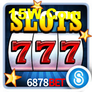 6878Bet Login