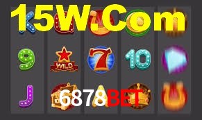 VIP Casino 6878Bet
