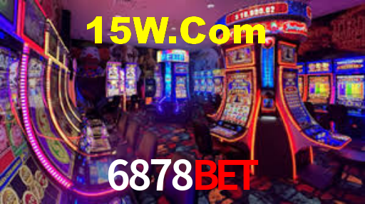6878Bet,6878Bet Login