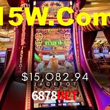 Crash Games Statistics 6878Bet