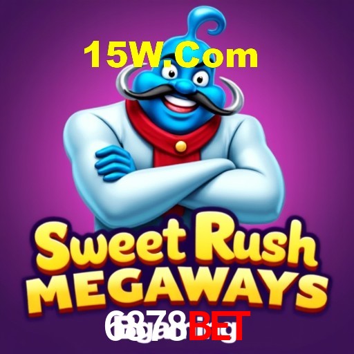 Desvendando o Mundo dos Jogos Virtuais na 6878Bet