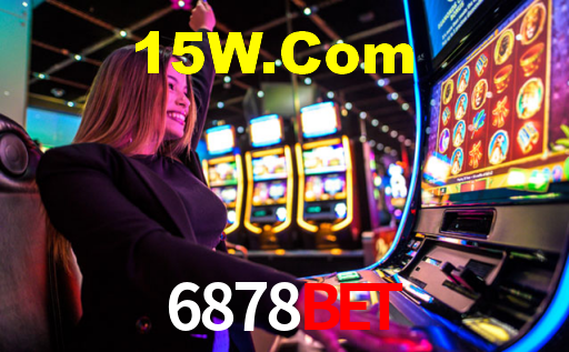 6878Bet: Jogue Crash e Experimente Alta Recompensa Instantânea