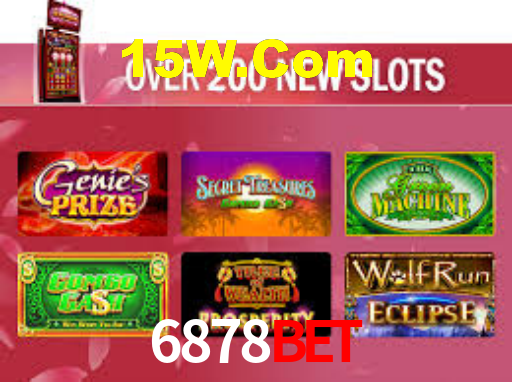 6878Bet: Seu Especialista em Apostas Esportivas Brasileiras