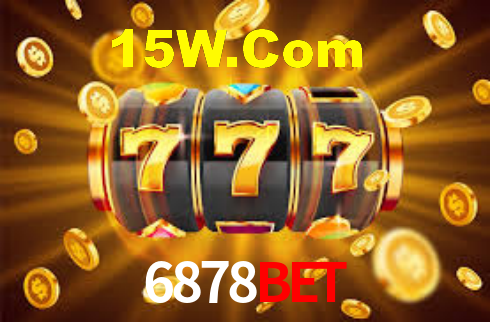 6878Bet