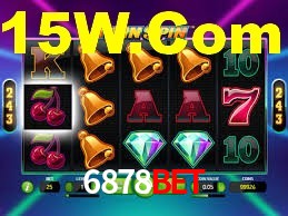 Ofertas Imperdíveis na 6878Bet: Promoções e Bônus Que Valem a Pena