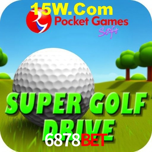 Secure Login 6878Bet
