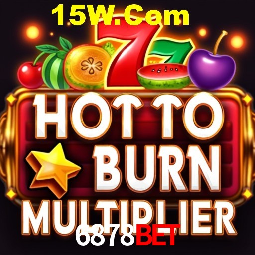 Account Benefits 6878Bet