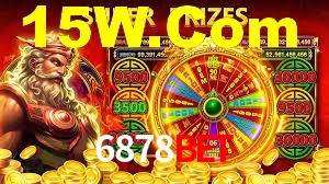 Explore as vantagens do 6878Bet: serviço profissional e confiabilidade