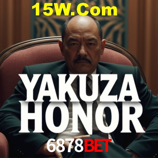 6878Bet Login