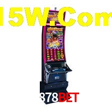 Spaceman Game 6878Bet