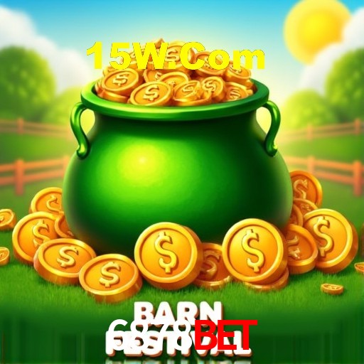 Inovações de Jogos na 6878Bet: O Futuro das Experiências Interativas