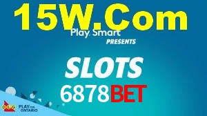 Instant EasyPaisa 6878Bet