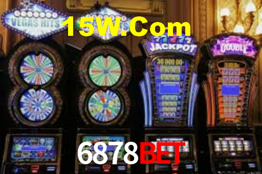 6878Bet