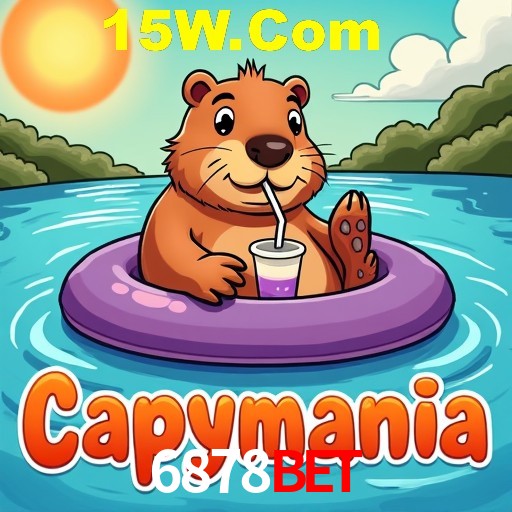 API Integration 6878Bet