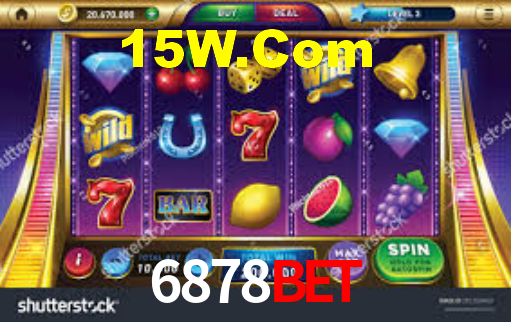 6878Bet