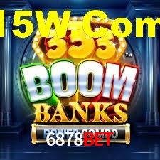 Blackjack Table 6878Bet