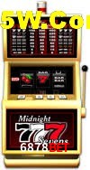 Player Reviews 6878Bet