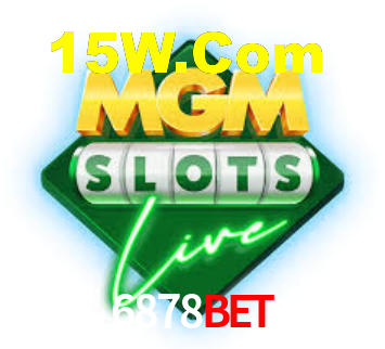 6878Bet