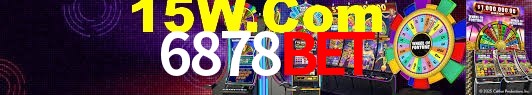 Sports Statistics 6878Bet