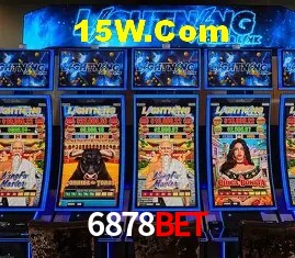 Login Seguro 6878Bet
